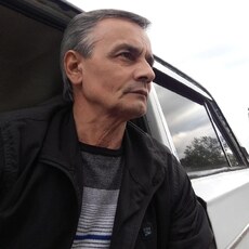 Фотография мужчины Юрий, 56 лет из г. Владикавказ