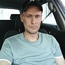 Антон, 38 лет