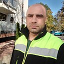 Артём, 42 года