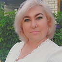 Ольга, 53 года
