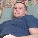 Алексей, 39 лет