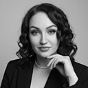 Глоя, 42 года