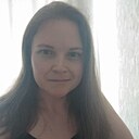 Дарья, 34 года