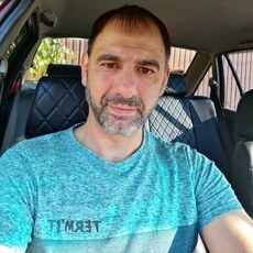 Фотография мужчины Вадим, 38 лет из г. Макеевка