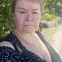 Хельга, 52 года