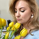 Оксана, 40 лет