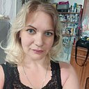Натали, 44 года