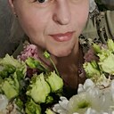 Оксана, 54 года