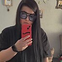 Настенька, 33 года