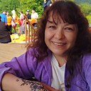 Светлана, 49 лет