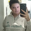 Ддд, 21 год
