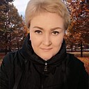 Светлана, 47 лет