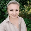 Ольга, 45 лет