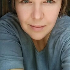 Фотография девушки Юлия, 51 год из г. Туймазы