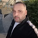Ali, 46 лет