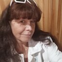 Nina, 63 года