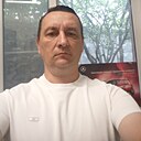 Сергей, 45 лет