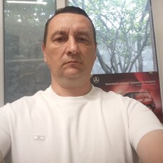 Фотография мужчины Сергей, 45 лет из г. Минеральные Воды