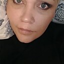 Юлия, 44 года