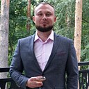 Андрей, 31 год