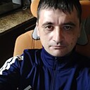 Александр, 29 лет