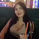 Ника, 30 лет