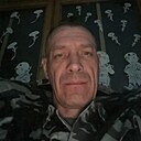 Андрей, 45 лет