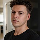 Андрей, 26 лет