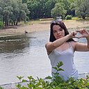 Екатерина, 26 лет