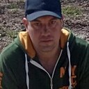 Александр, 39 лет