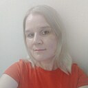 Анастасия, 44 года