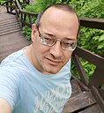 Илья, 39 лет