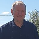 Виталий, 52 года