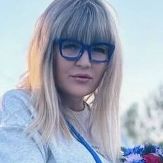Фотография девушки Екатерина, 41 год из г. Южно-Сахалинск