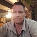 Владимир, 31 год