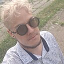Максим, 24 года