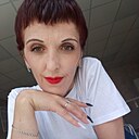 Надюша, 40 лет
