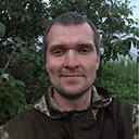 Сергей, 33 года
