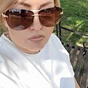 Mira, 43 года