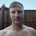 Kirill, 33 года
