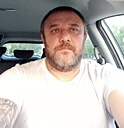 Добра Всем, 39 лет