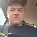 Василь, 36 лет