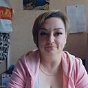 Наталья, 44 года