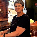 Наталья, 55 лет