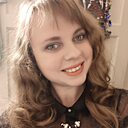 Наталья, 34 года
