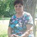 Eкатирина, 70 лет