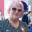Елена, 69 лет
