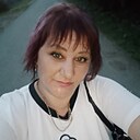 Людмила, 38 лет
