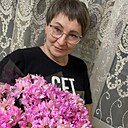 Светлана, 51 год