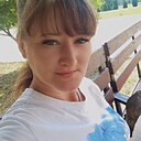 Елена, 38 лет